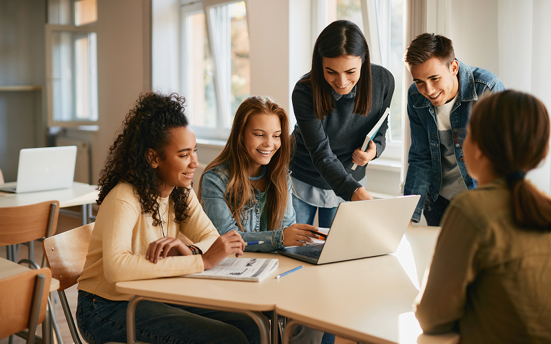 professional liability insurance