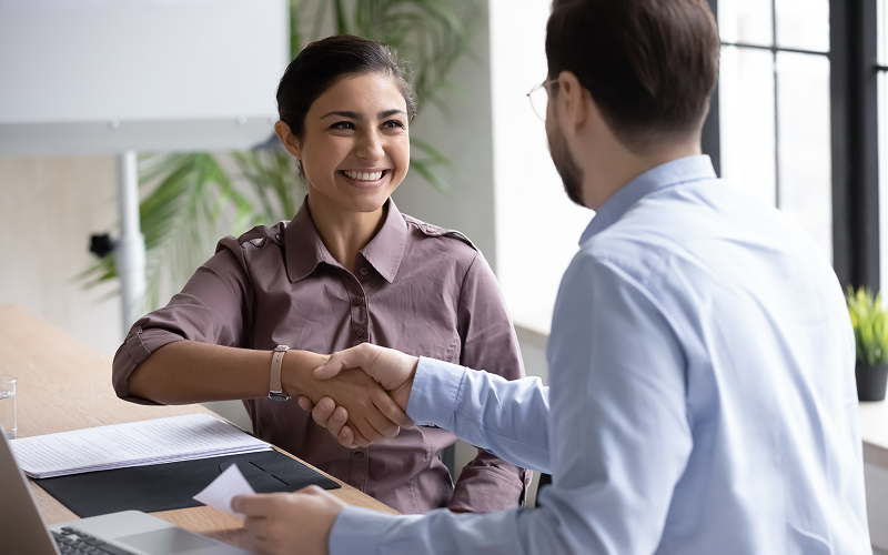 benefits of membership